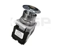 Siemens 52PP2E3A Siemens 52PP2E3A