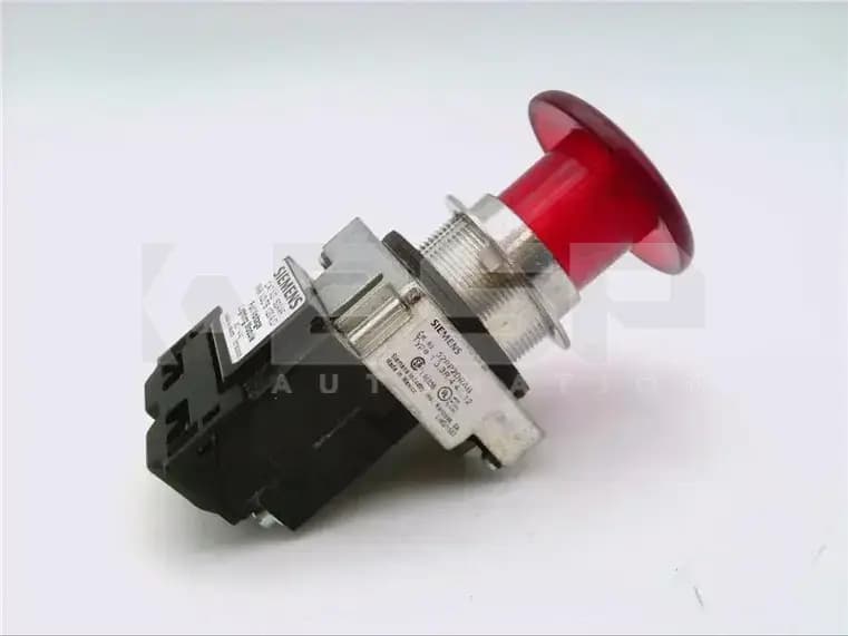 Siemens 52PP2DRAB Siemens 52PP2DRAB