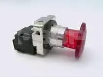 Siemens 52PP2DRAB Siemens 52PP2DRAB