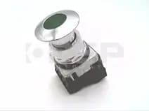 Siemens 52PP2D3AB Siemens 52PP2D3AB