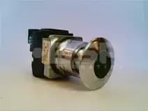 Siemens 52PP2D3A Siemens 52PP2D3A