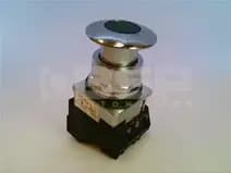 Siemens 52PP2D3A Siemens 52PP2D3A