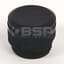800B 16 MM PUSH-BUTTON 372399