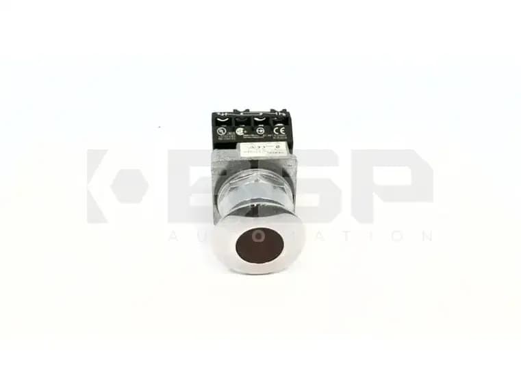 Siemens 52PP2D2AB Siemens 52PP2D2AB