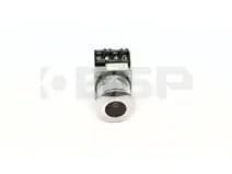 Siemens 52PP2D2AB Siemens 52PP2D2AB