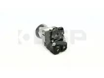 Siemens 52PP2D2AB Siemens 52PP2D2AB