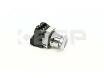 Siemens 52PP2D2AB Siemens 52PP2D2AB