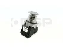 Siemens 52PP2D2AB Siemens 52PP2D2AB