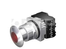 Siemens 52PP2D2AB Siemens 52PP2D2AB