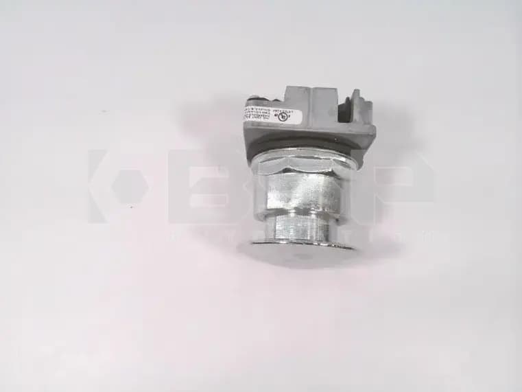 Siemens 52PP2AC Siemens 52PP2AC