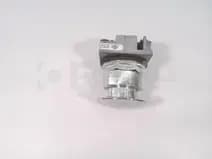 Siemens 52PP2AC Siemens 52PP2AC