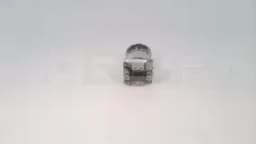 Siemens 52PP2AC Siemens 52PP2AC