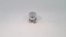 Siemens 52PP2AC Siemens 52PP2AC