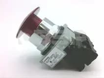 Siemens 52PP2A2A Siemens 52PP2A2A