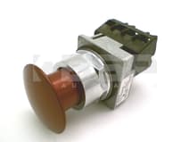 Siemens 52PP2A2A Siemens 52PP2A2A