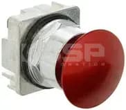 Siemens 52PP2A2 Siemens 52PP2A2