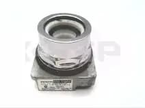 Siemens 52PM9XZ Siemens 52PM9XZ