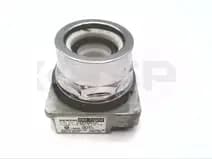 Siemens 52PM9XZ Siemens 52PM9XZ