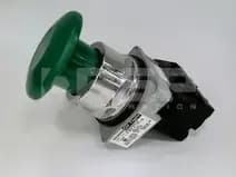 Siemens 52PM9W3A Siemens 52PM9W3A