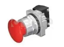 Siemens 52PM9W2A Siemens 52PM9W2A