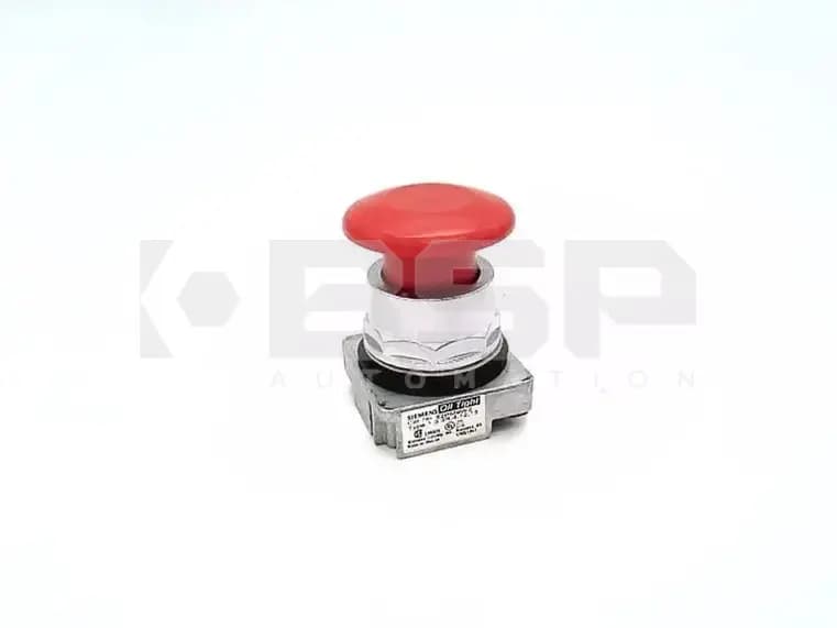 Siemens 52PM9W2 Siemens 52PM9W2