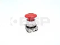 Siemens 52PM9W2 Siemens 52PM9W2