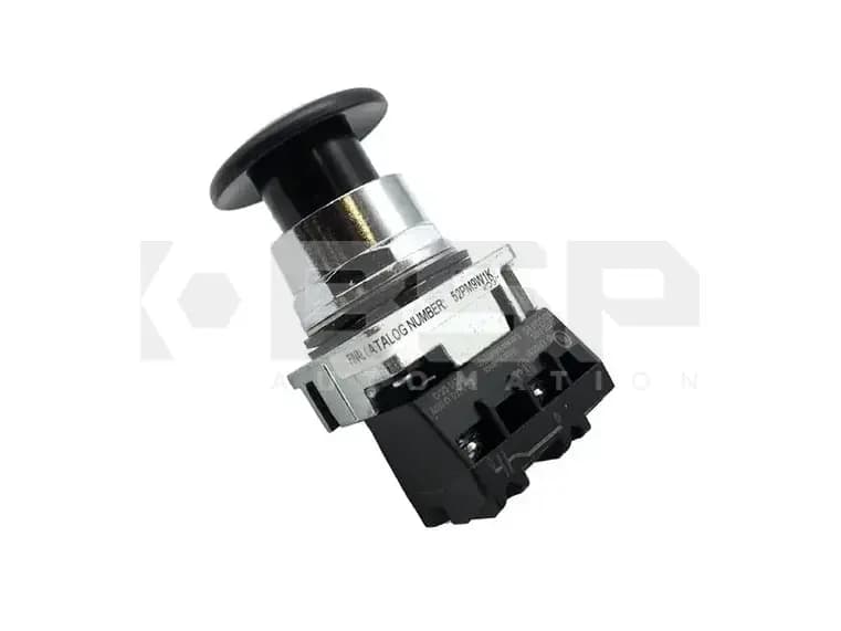 Siemens 52PM9W1K Siemens 52PM9W1K