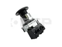 Siemens 52PM9W1K Siemens 52PM9W1K