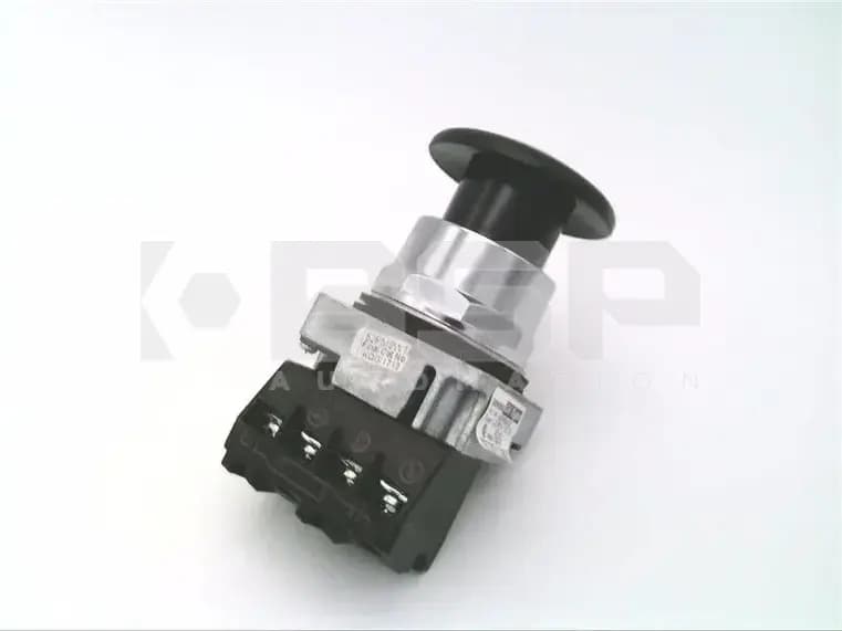 Siemens 52PM9W1A Siemens 52PM9W1A