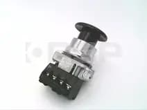 Siemens 52PM9W1A Siemens 52PM9W1A