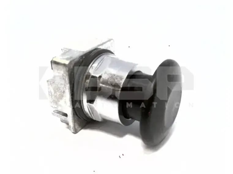 Siemens 52PM9W1 Siemens 52PM9W1