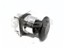 Siemens 52PM9W1 Siemens 52PM9W1