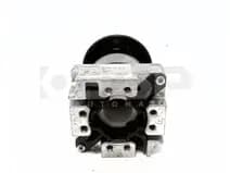 Siemens 52PM9W1 Siemens 52PM9W1