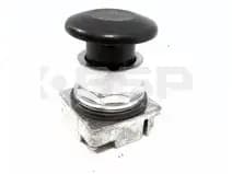 Siemens 52PM9W1 Siemens 52PM9W1