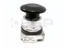 Siemens 52PM9W1 Siemens 52PM9W1