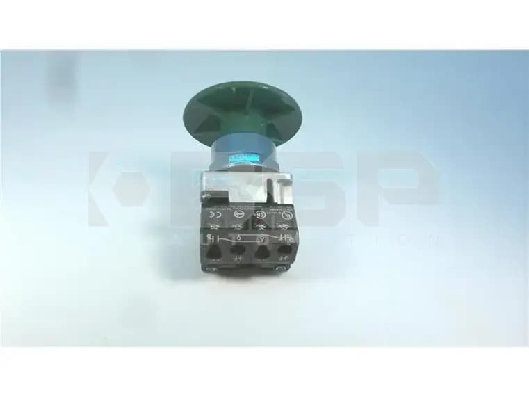 Siemens 52PM9V3A Siemens 52PM9V3A