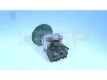 Siemens 52PM9V3A Siemens 52PM9V3A