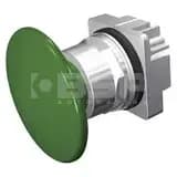 Siemens 52PM9V3 Siemens 52PM9V3