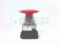 Siemens 52PM9V2B Siemens 52PM9V2B