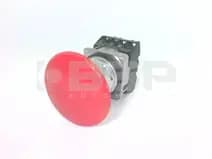 Siemens 52PM9V2B Siemens 52PM9V2B