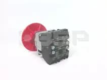 Siemens 52PM9V2B Siemens 52PM9V2B