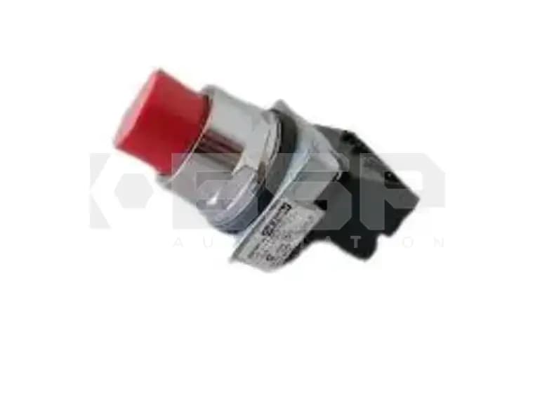 Siemens 52PM8B2J Siemens 52PM8B2J