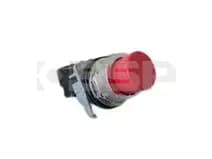 Siemens 52PM8B2J Siemens 52PM8B2J