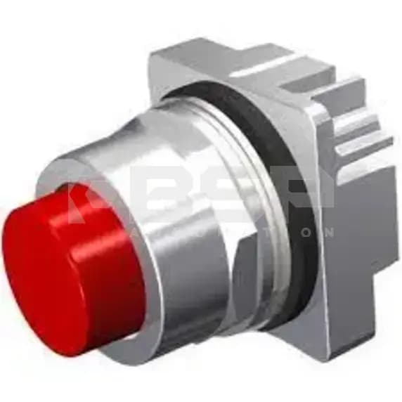 Siemens 52PM8B2 Siemens 52PM8B2