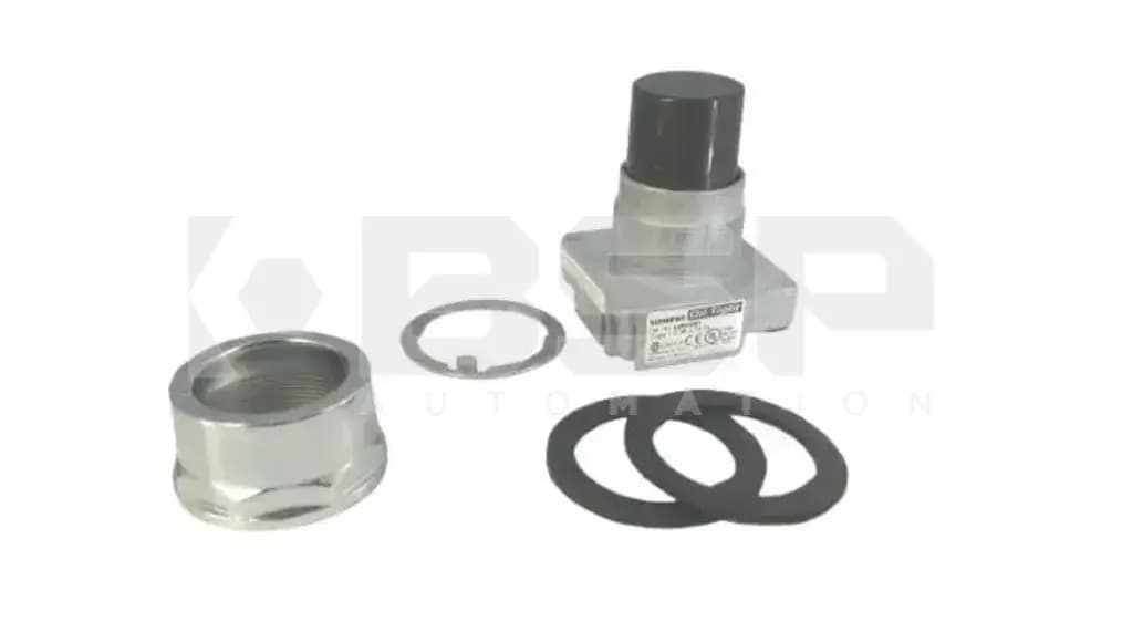 Siemens 52PM8B1 Siemens 52PM8B1