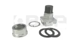 Siemens 52PM8B1 Siemens 52PM8B1