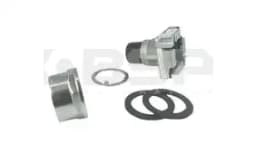 Siemens 52PM8B1 Siemens 52PM8B1