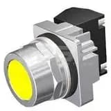 Siemens 52PM8A4A Siemens 52PM8A4A