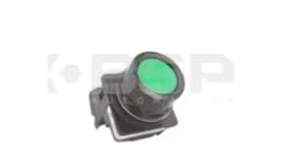 Siemens 52PM8A3K Siemens 52PM8A3K