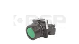 Siemens 52PM8A3K Siemens 52PM8A3K